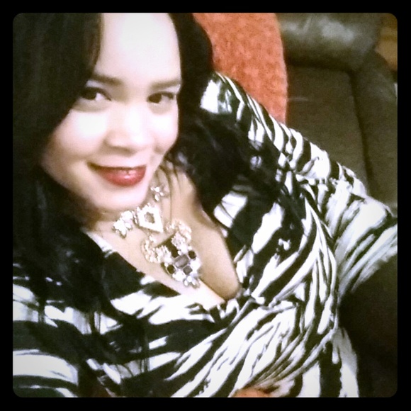 Meet your Posher, Jeimy - Picture 1 of 1